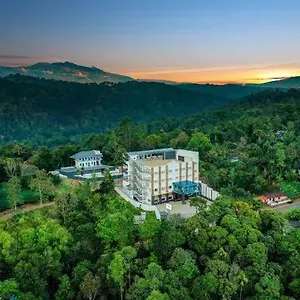 lemongrass-inn-munnar.kerala-hotels.net/