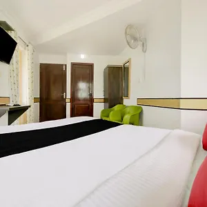 capital-o75308-floatel-international-beach-resort.kerala-hotels.net/